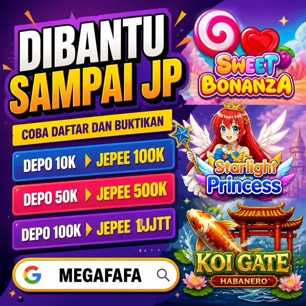 situs situs slot terbaru