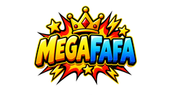 situs situs slot terbaru